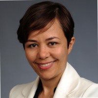 Elham Anbari