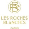Les Roches Blanches Cassis