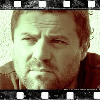 Cesar Sebastian Corredera