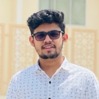 Mohammed Safwan K P