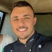 Darlan Biazus