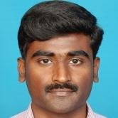 prabhu p