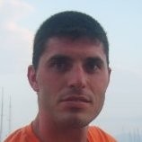 steven poulain
