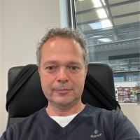 Nikolas Anagnostopoulos