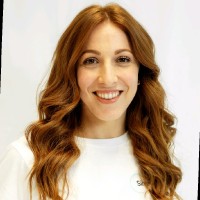 Giulia Renzoni
