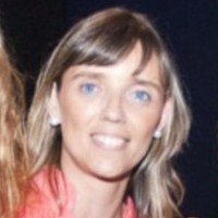 Silvia Orrit Cañadell