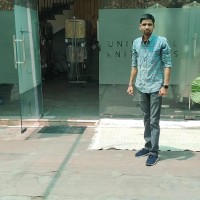 Kuldip Kumar