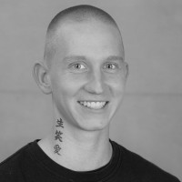 Noah Krummenacher