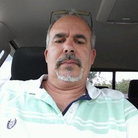 Timothy Schiappucci