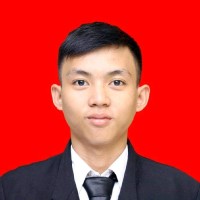 Fajar Ridwan