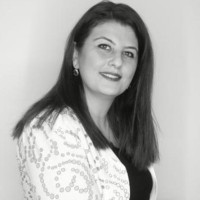 Elif Karagöz