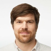 Иван Фролов