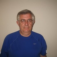 sorin vaserman