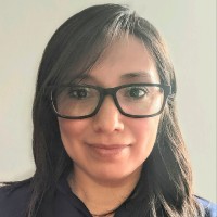 Eunice Leñero