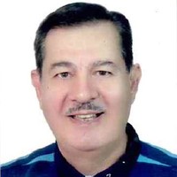 Raad Issa