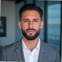 Ben Deniz Cavdarci