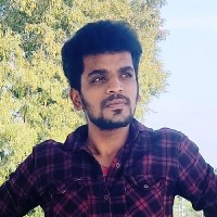 Premkumar R