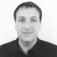 Mike Robling