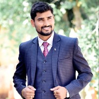 Yathish Gowda