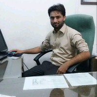 Sajid Ali