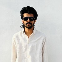 Ashique Rasheed