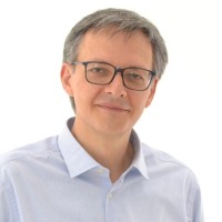 Luca Campagna