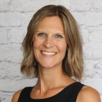 Amanda Heuser