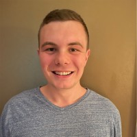 Ryan Brett