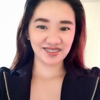 Salomi Kawig