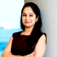 Ankita Soni