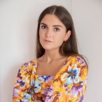 Lucía Palau