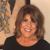 Liliana Francescucci DiMaria