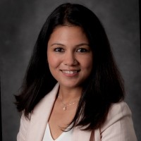 Darshita Chhikara