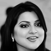 Sumera Malik