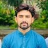 S G TUTORIALS