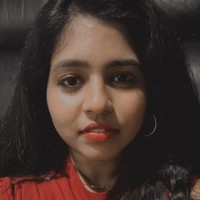 Satyasri T.