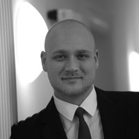 Benjamin Klein