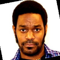 Cedric Gore