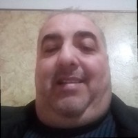 Giovanni Cuda