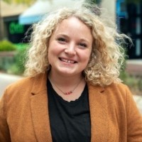 Elizabeth Smith