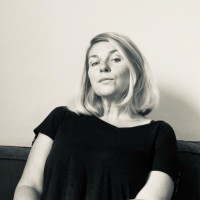 Valérie LE BRAS