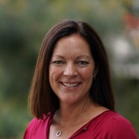 Deborah Keep