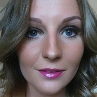 Jodie Deal