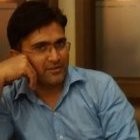 Ganesh Patil