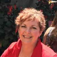 Beth Acree