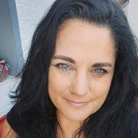 Antonia Fiorica