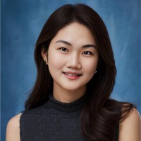Shaw Xiao