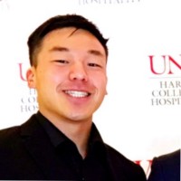Justin Lee