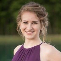 Bethany Cantrell