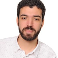 Slim Gharbi